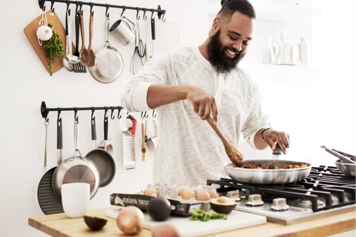 Baking rack bed bath and beyond clearance
